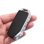 2018-2021 Kia Stinger / 4-Button Smart Key / PN: 95440-J5000 / TQ8-FOB-4F15 (AFTERMARKET)